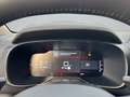 Citroen C5 Aircross Max - thumbnail 8