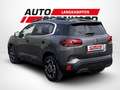 Citroen C5 Aircross Max - thumbnail 5