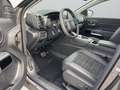 Citroen C5 Aircross Max - thumbnail 11