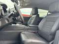 Citroen C5 Aircross Max - thumbnail 10
