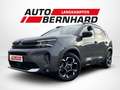 Citroen C5 Aircross Max - thumbnail 1