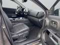 Citroen C5 Aircross Max - thumbnail 9