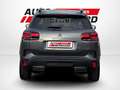 Citroen C5 Aircross Max - thumbnail 6