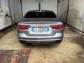 Jaguar XE 2.0d i4 HSE awd 180cv auto - thumbnail 5