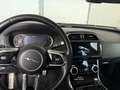 Jaguar XE 2.0d i4 HSE awd 180cv auto - thumbnail 8