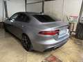 Jaguar XE 2.0d i4 HSE awd 180cv auto - thumbnail 6