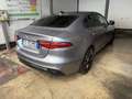 Jaguar XE 2.0d i4 HSE awd 180cv auto - thumbnail 4