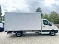 Volkswagen Crafter 35 lang L3 Weiß - thumbnail 4
