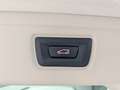 BMW 320 d Touring AHK ACC DA PDC Live Prof DAB LED Weiß - thumbnail 20
