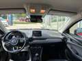 Mazda CX-3 Revolution Rot - thumbnail 9