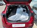 Mazda CX-3 Revolution Rot - thumbnail 6