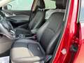 Mazda CX-3 Revolution Rot - thumbnail 13