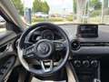 Mazda CX-3 Revolution Rot - thumbnail 11