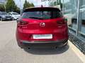 Mazda CX-3 Revolution Rot - thumbnail 3