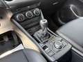 Mazda CX-3 Revolution Rot - thumbnail 8