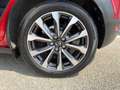 Mazda CX-3 Revolution Rot - thumbnail 7