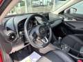 Mazda CX-3 Revolution Rot - thumbnail 12