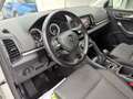 Mazda CX-3 Revolution Rot - thumbnail 10