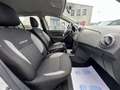 Dacia Sandero II Stepway Prestige +Navi+Tempomat+TÜV+Allwetter+ Weiß - thumbnail 16