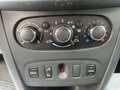 Dacia Sandero II Stepway Prestige +Navi+Tempomat+TÜV+Allwetter+ Weiß - thumbnail 11