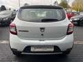 Dacia Sandero II Stepway Prestige +Navi+Tempomat+TÜV+Allwetter+ Weiß - thumbnail 5