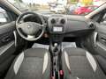 Dacia Sandero II Stepway Prestige +Navi+Tempomat+TÜV+Allwetter+ Weiß - thumbnail 9