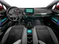 Volkswagen ID.4 Pro Power LIFE 77 kWh 150kW (204 CV) (E213MN17) Rojo - thumbnail 3