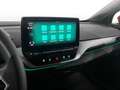 Volkswagen ID.4 Pro Power LIFE 77 kWh 150kW (204 CV) (E213MN17) Rojo - thumbnail 6