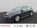 Volkswagen Golf GTI VIII 2.0 TSI Digitales Cockpit LED  Apple CarPlay Grau - thumbnail 1