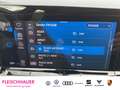 Volkswagen Golf GTI VIII 2.0 TSI Digitales Cockpit LED  Apple CarPlay Gris - thumbnail 11