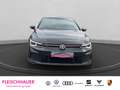 Volkswagen Golf GTI VIII 2.0 TSI Digitales Cockpit LED  Apple CarPlay Gris - thumbnail 2
