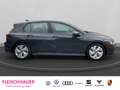 Volkswagen Golf GTI VIII 2.0 TSI Digitales Cockpit LED  Apple CarPlay Grau - thumbnail 4