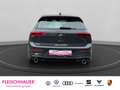 Volkswagen Golf GTI VIII 2.0 TSI Digitales Cockpit LED  Apple CarPlay Grau - thumbnail 6