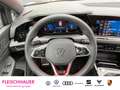 Volkswagen Golf GTI VIII 2.0 TSI Digitales Cockpit LED  Apple CarPlay Gris - thumbnail 12