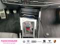 Volkswagen Golf GTI VIII 2.0 TSI Digitales Cockpit LED  Apple CarPlay Gris - thumbnail 12