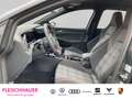 Volkswagen Golf GTI VIII 2.0 TSI Digitales Cockpit LED  Apple CarPlay Gris - thumbnail 8
