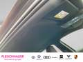 Volkswagen Golf GTI VIII 2.0 TSI Digitales Cockpit LED  Apple CarPlay Gris - thumbnail 14