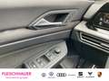 Volkswagen Golf GTI VIII 2.0 TSI Digitales Cockpit LED  Apple CarPlay Gris - thumbnail 13