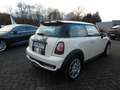 MINI Cooper S Mini Cooper S Weiß - thumbnail 9