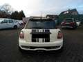 MINI Cooper S Mini Cooper S Weiß - thumbnail 6