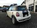 MINI Cooper S Mini Cooper S Weiß - thumbnail 7