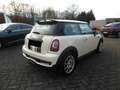 MINI Cooper S Mini Cooper S Weiß - thumbnail 5