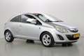 Opel Corsa 1.4 16v Apk 12-20026 Grau - thumbnail 27