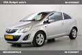 Opel Corsa 1.4 16v Apk 12-20026 Grau - thumbnail 1