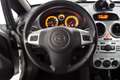Opel Corsa 1.4 16v Apk 12-20026 Grau - thumbnail 14