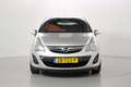 Opel Corsa 1.4 16v Apk 12-20026 Grau - thumbnail 26