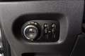 Opel Corsa 1.4 16v Apk 12-20026 Grau - thumbnail 12