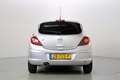 Opel Corsa 1.4 16v Apk 12-20026 Grau - thumbnail 25