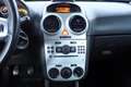 Opel Corsa 1.4 16v Apk 12-20026 Grau - thumbnail 16