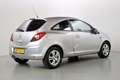 Opel Corsa 1.4 16v Apk 12-20026 Grau - thumbnail 2
